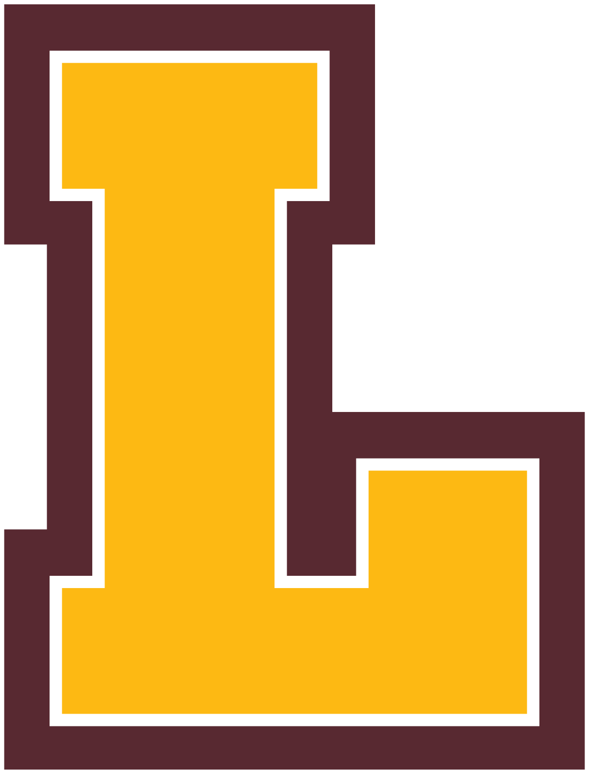 Loyola Chicago