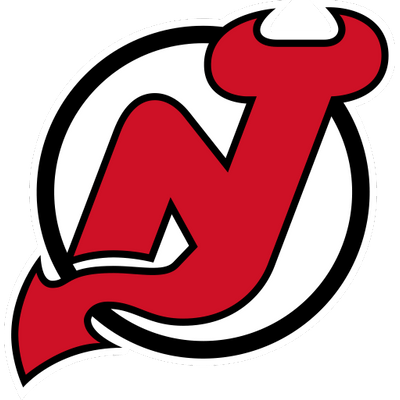 NJD