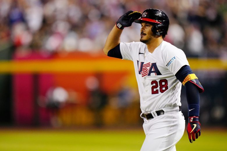 MLB Bet Agent
