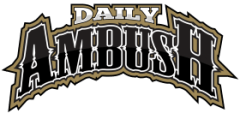 DailyAmbush