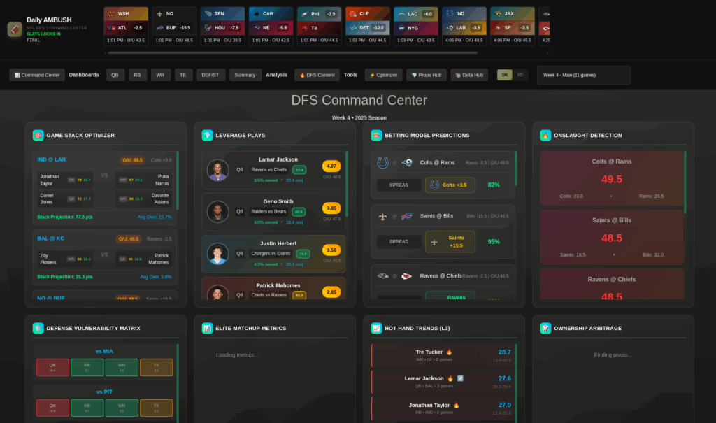 Screenshot from 2025-09-29 09-59-59