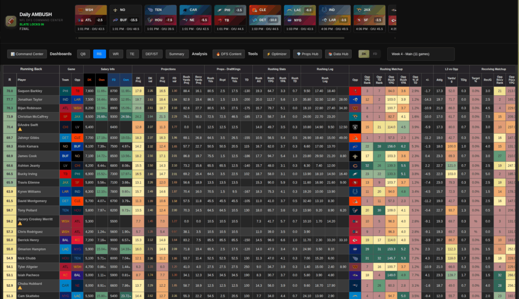 Screenshot from 2025-09-29 10-00-14